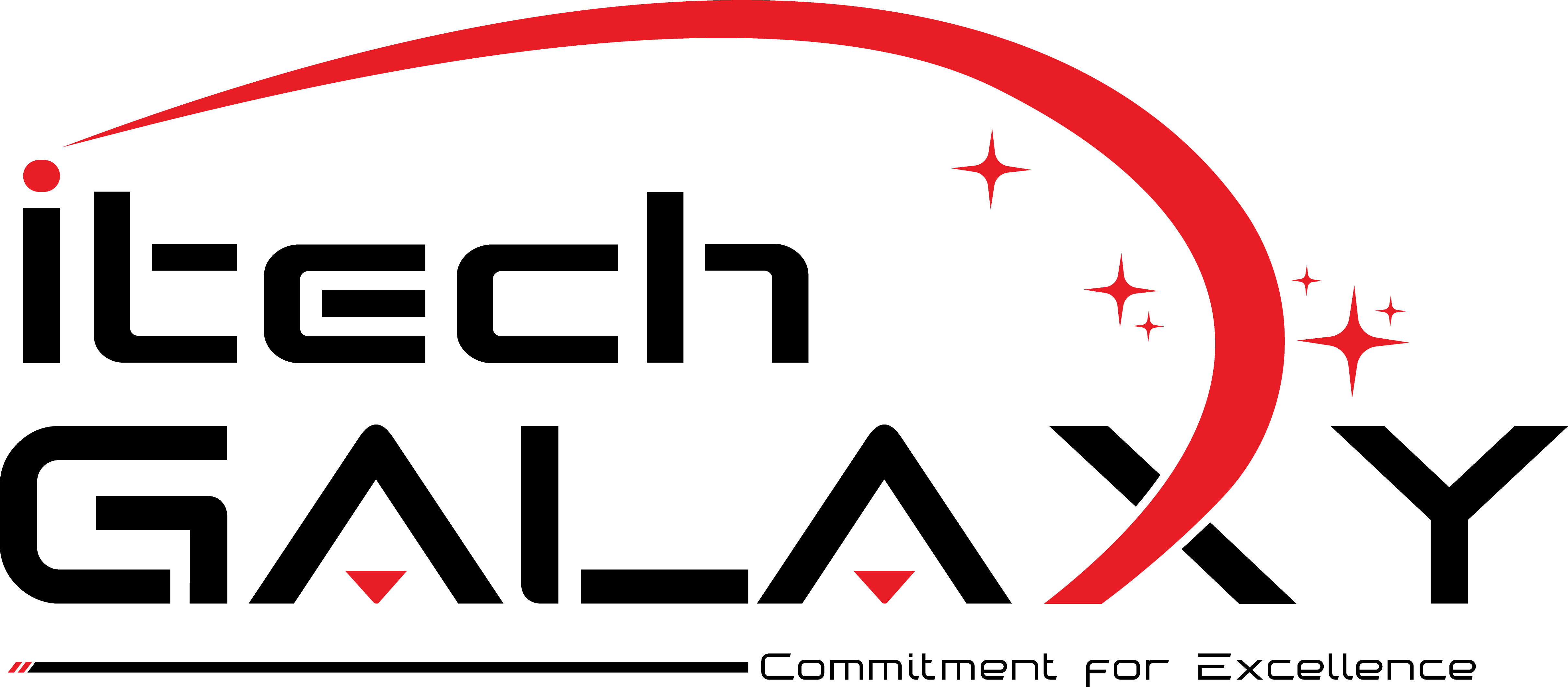 Itech-Galaxy-Logo