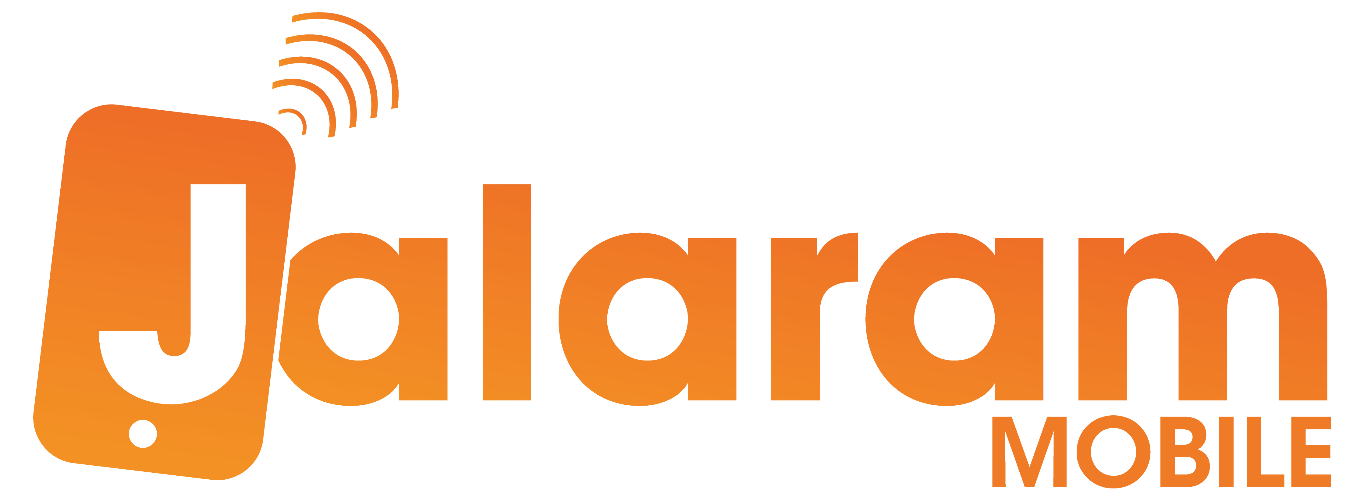 Jalaram-Mobile-Logo