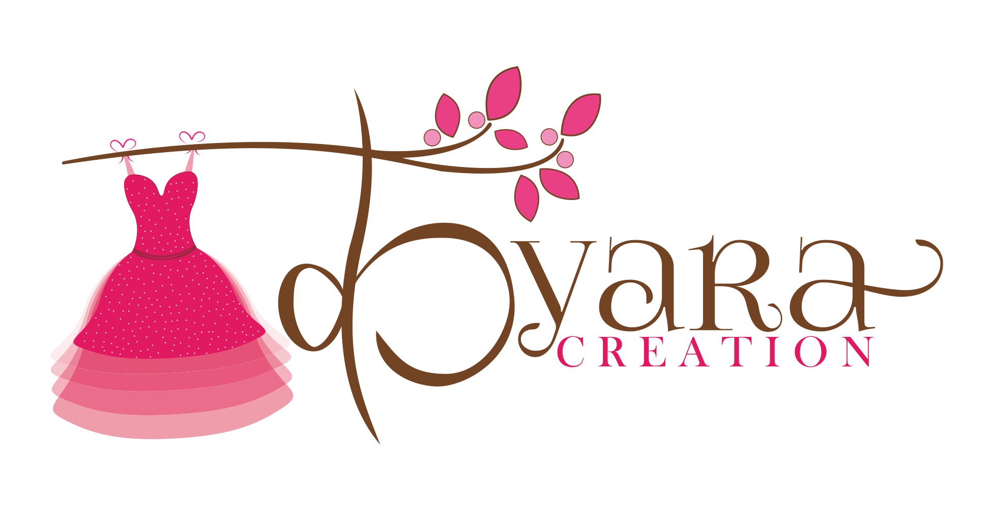 Kyara Creation Logo