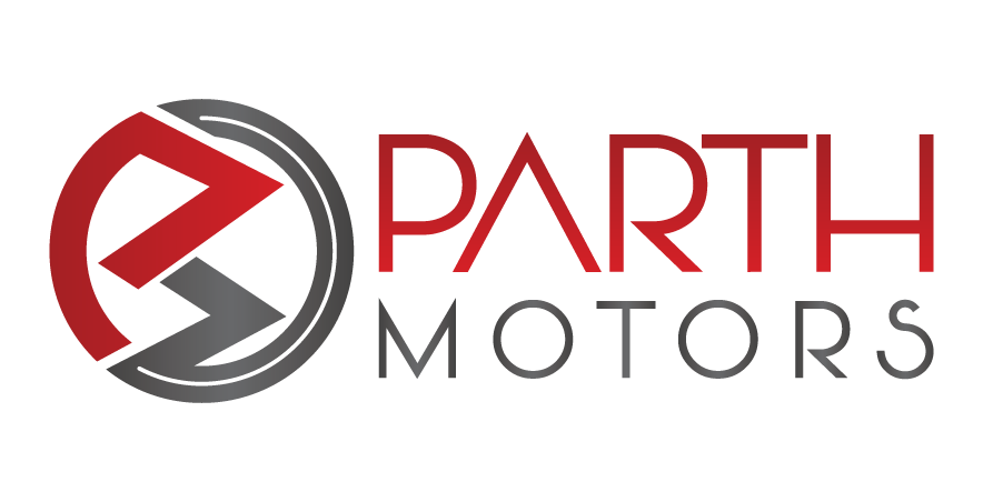 Parth-Motors